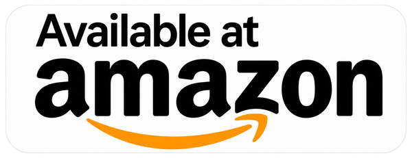 View Book of Judges on Amazon