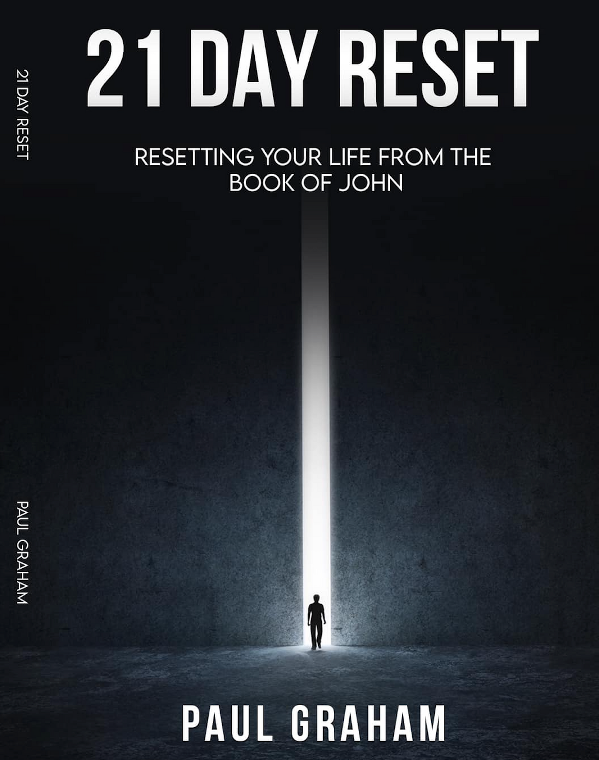 Book of John